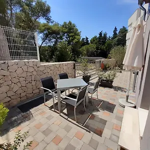 Holiday Don Vakantiehuis