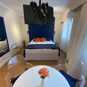 https://flat-boutique-em-frente-ao-aeroporto-de-congonhas.topsaopaulohotels.com