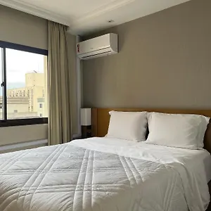 https://executivo-em-hotel.topsaopaulohotels.com