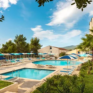 Sunny By Valamar 3* Rabac