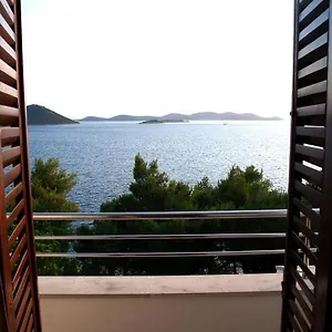 vila-marija-roza.hotelinzadar.com/